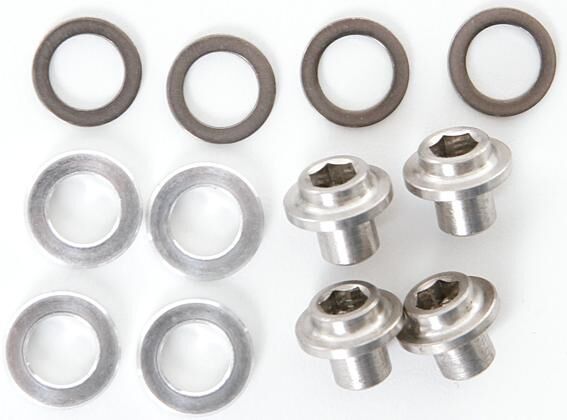 _Scheibe Bremsschuhe