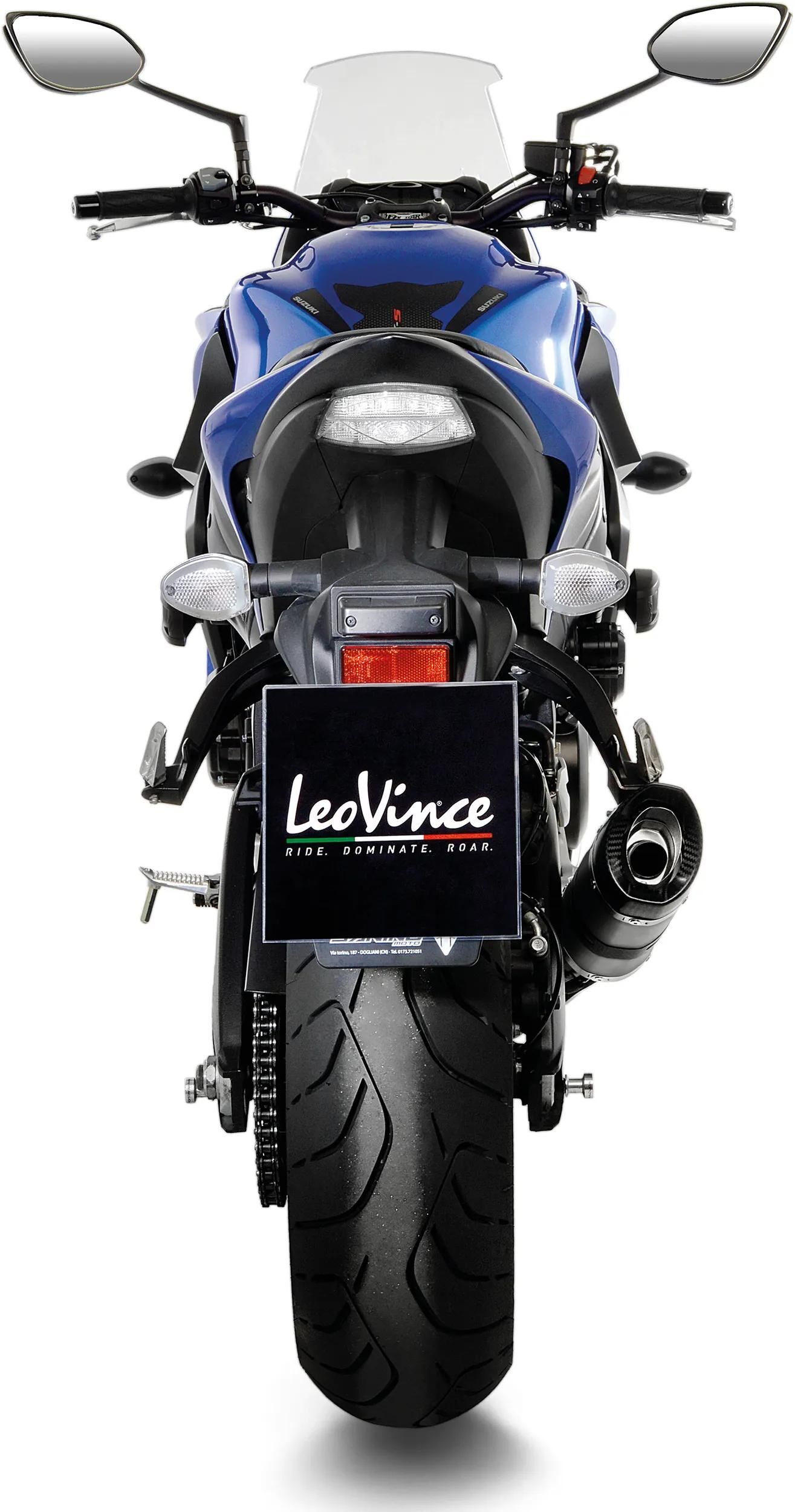 Schalldämpfer,Auspuffanlagen