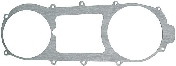 _Motorgehäusedichtung Dichtungen und Dichtungssätze