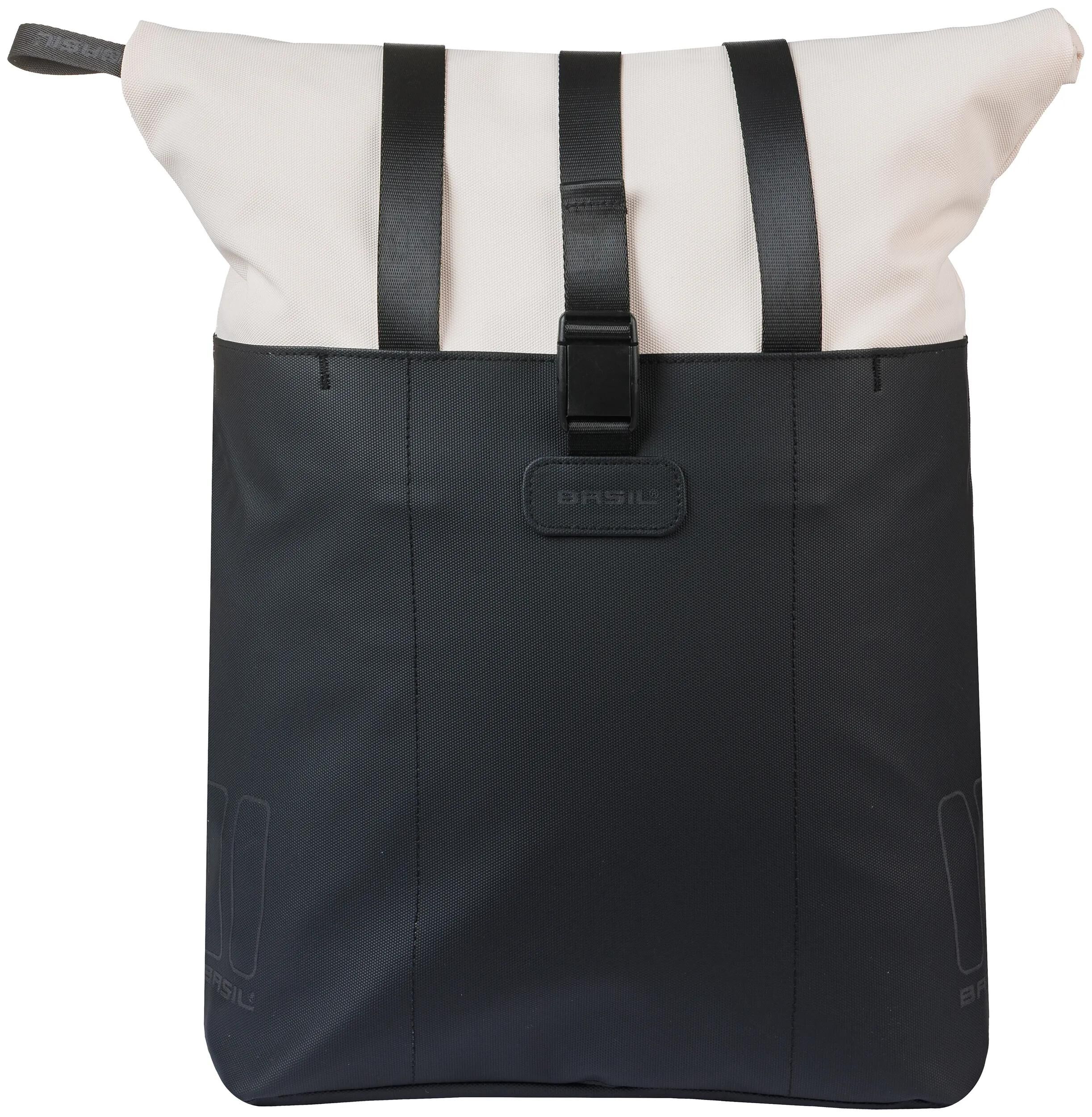 BASIL_Einzeltasche Einzeltaschen