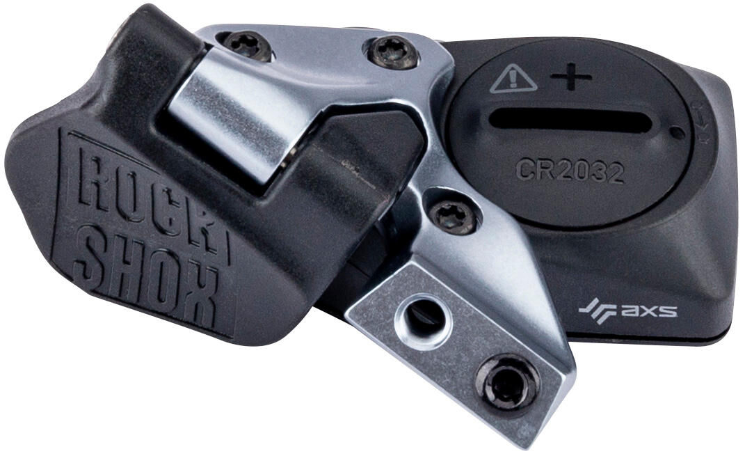 _Controller Sattelstützen - Ersatz