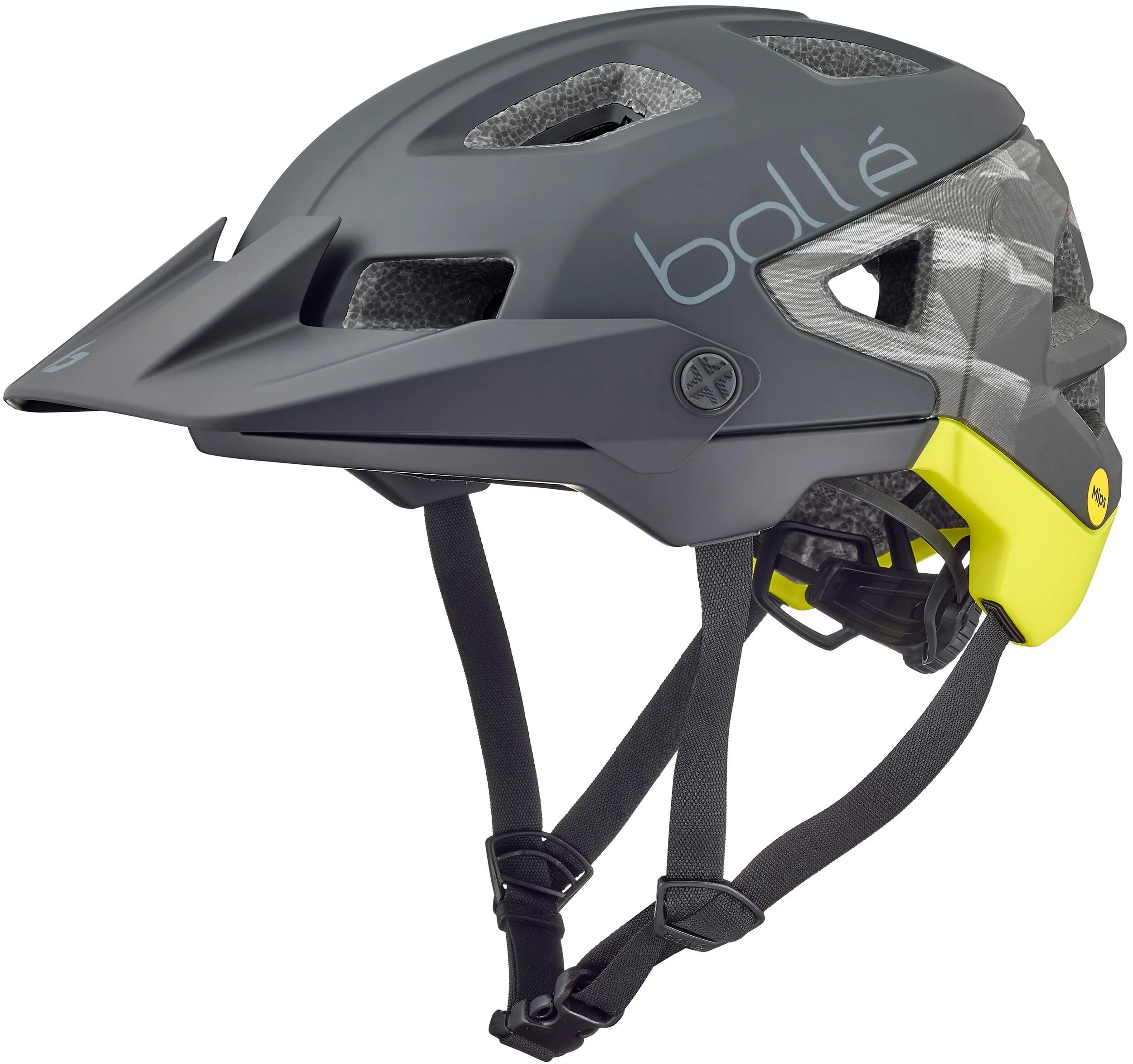bollé_MTB-Helm Helme,Sturzhelme