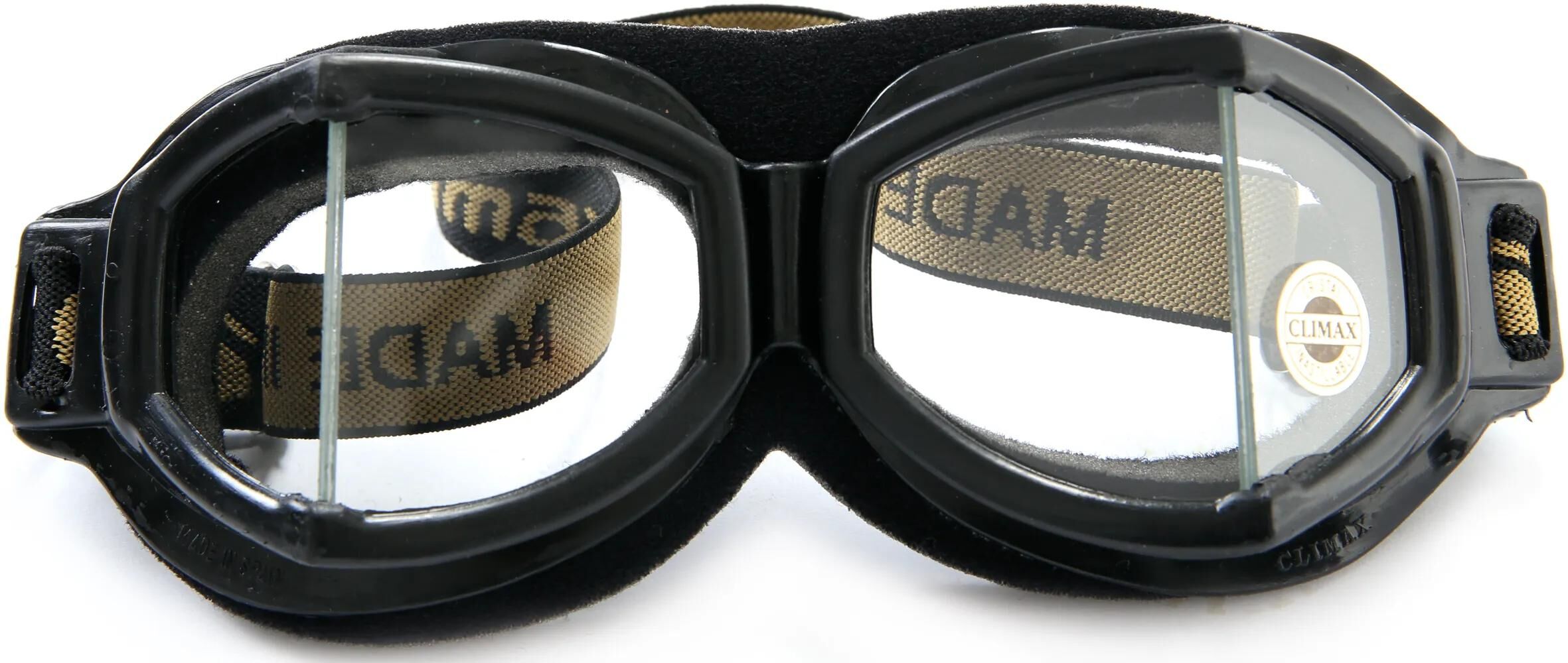 _Brille Brillen,Bekleidung