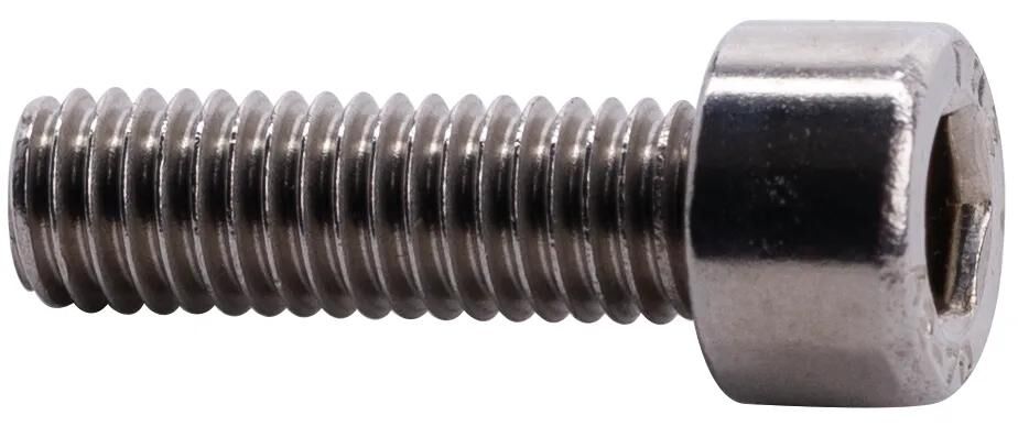 Bofix_Innensechskantschraube Innensechskantschrauben,Schrauben