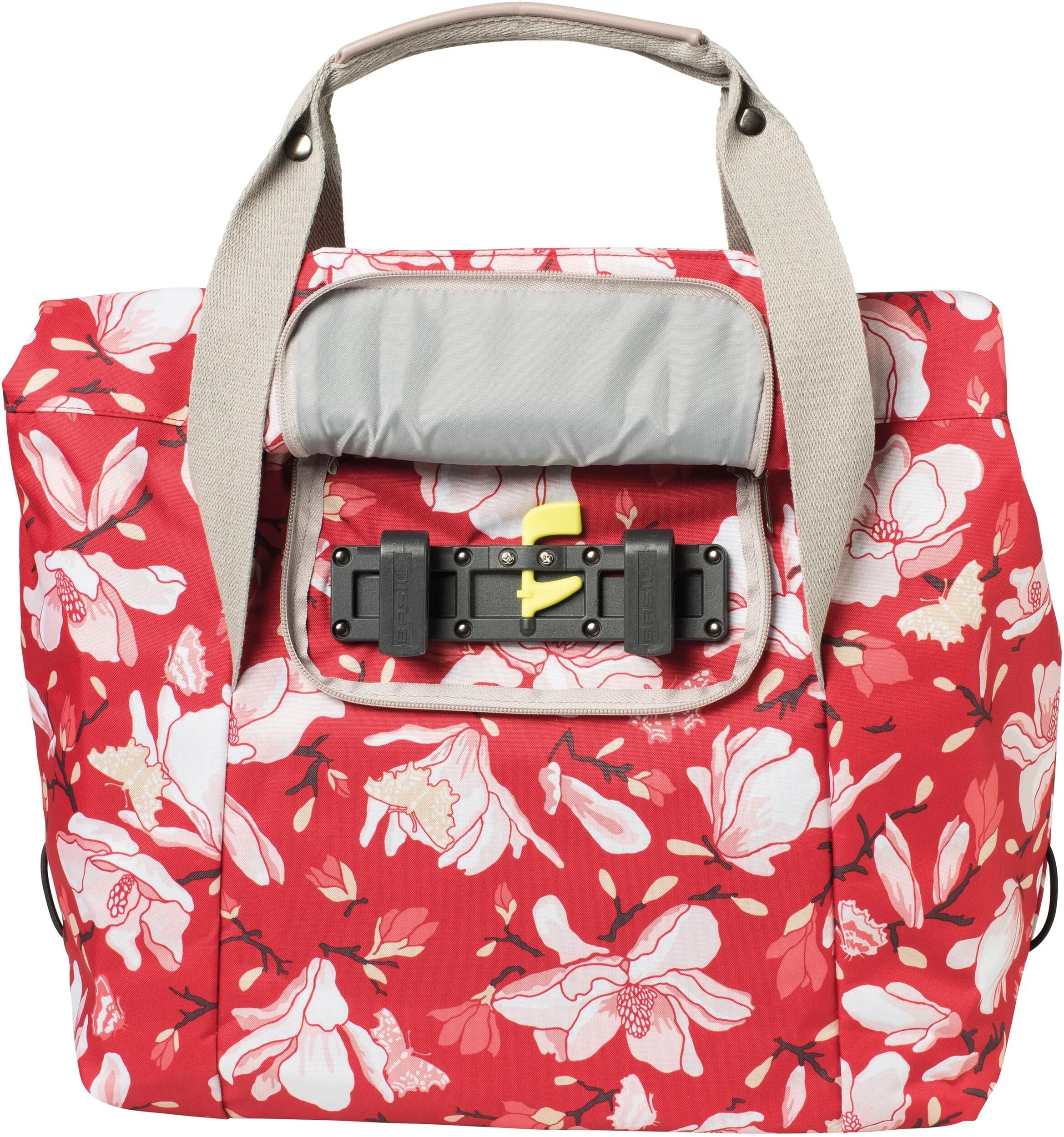Shoppingtaschen,Einkaufstaschen,Einzeltaschen
