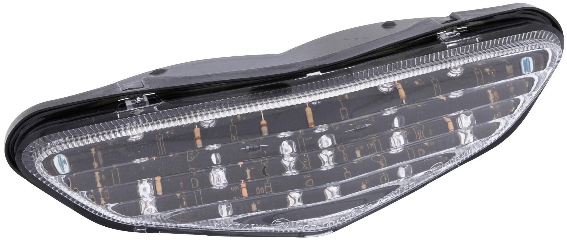 _LED-Rücklicht Rücklichter,Rückleuchten