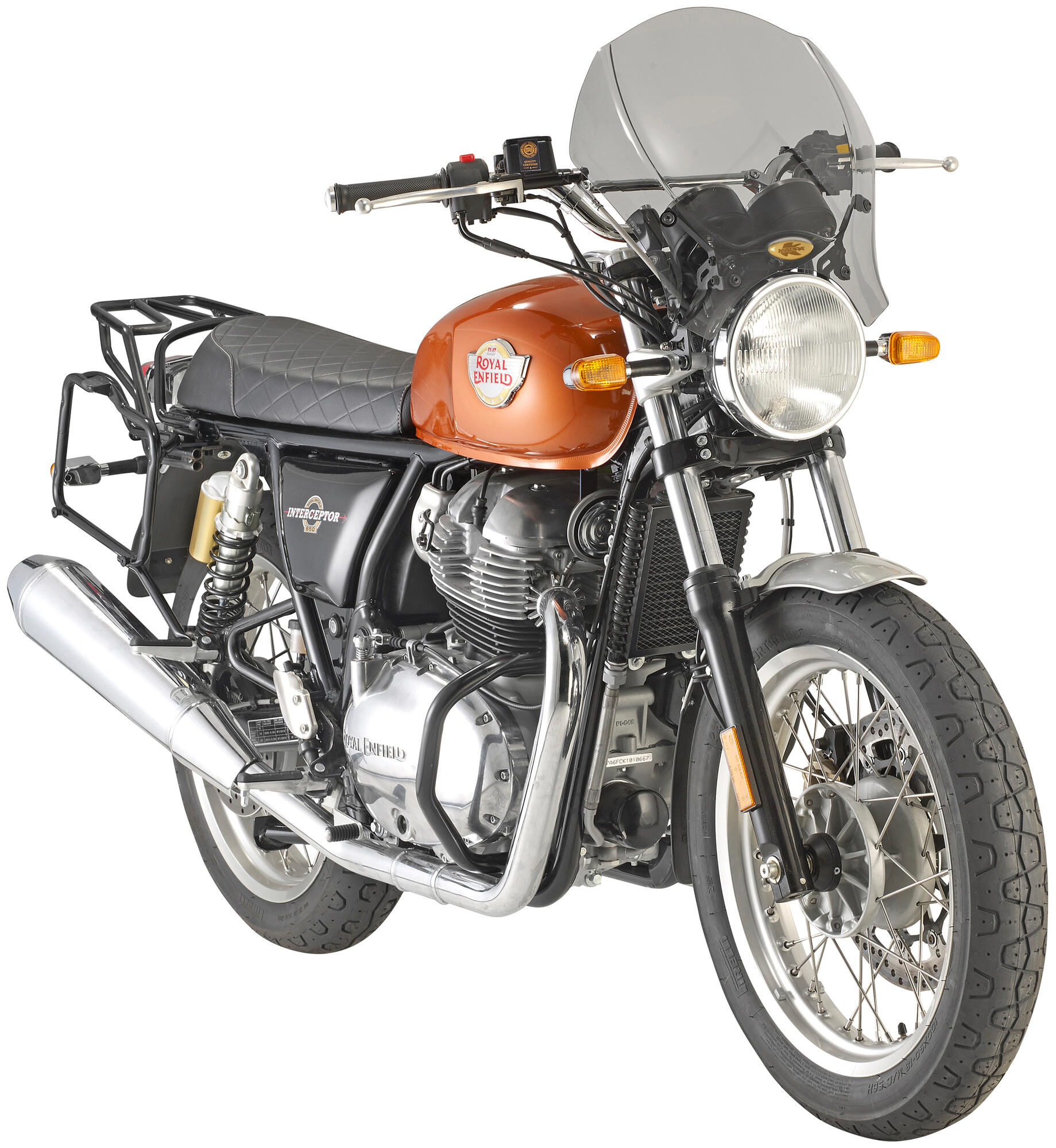 _Windschutzscheibe Windschutzscheiben