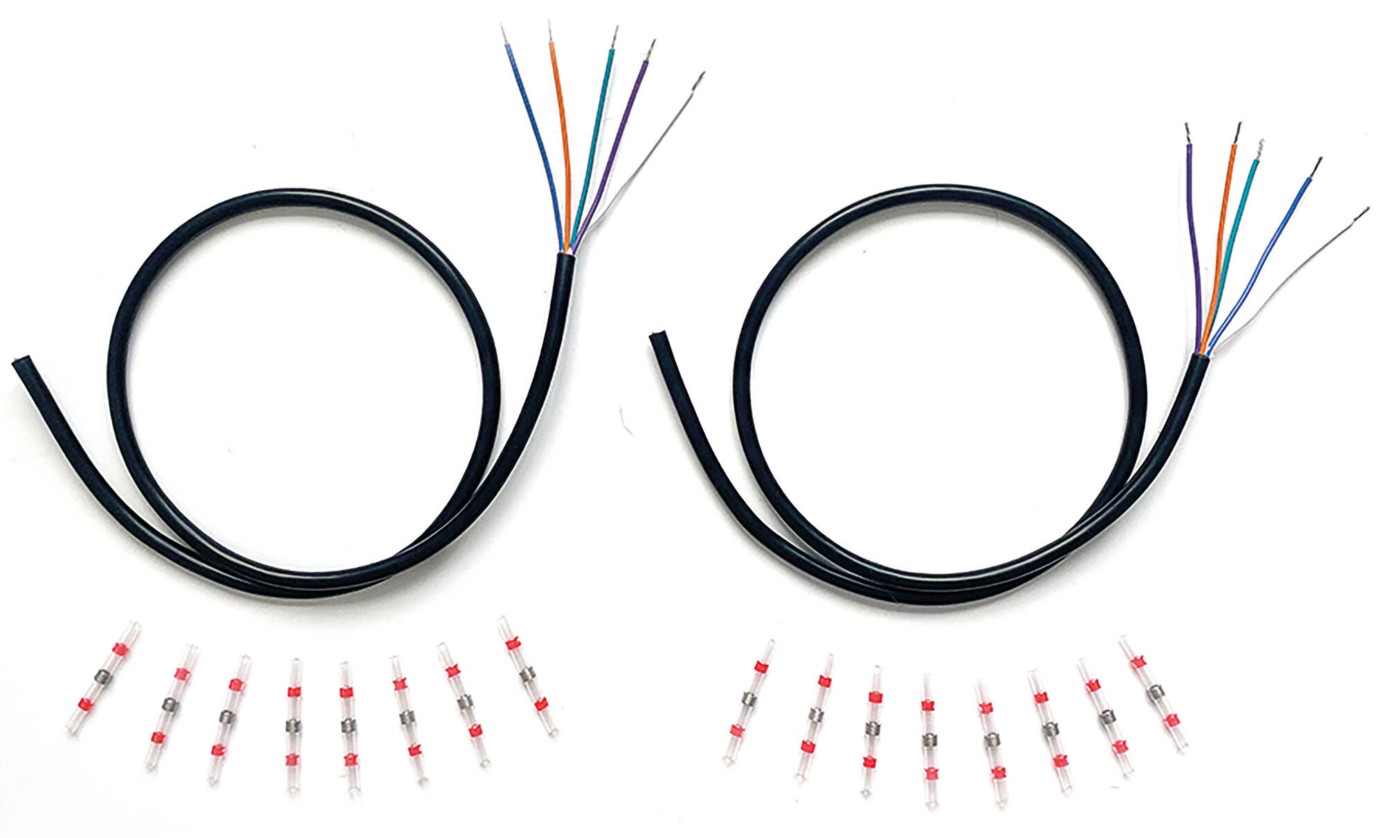 _Verlängerungskabel Blinker