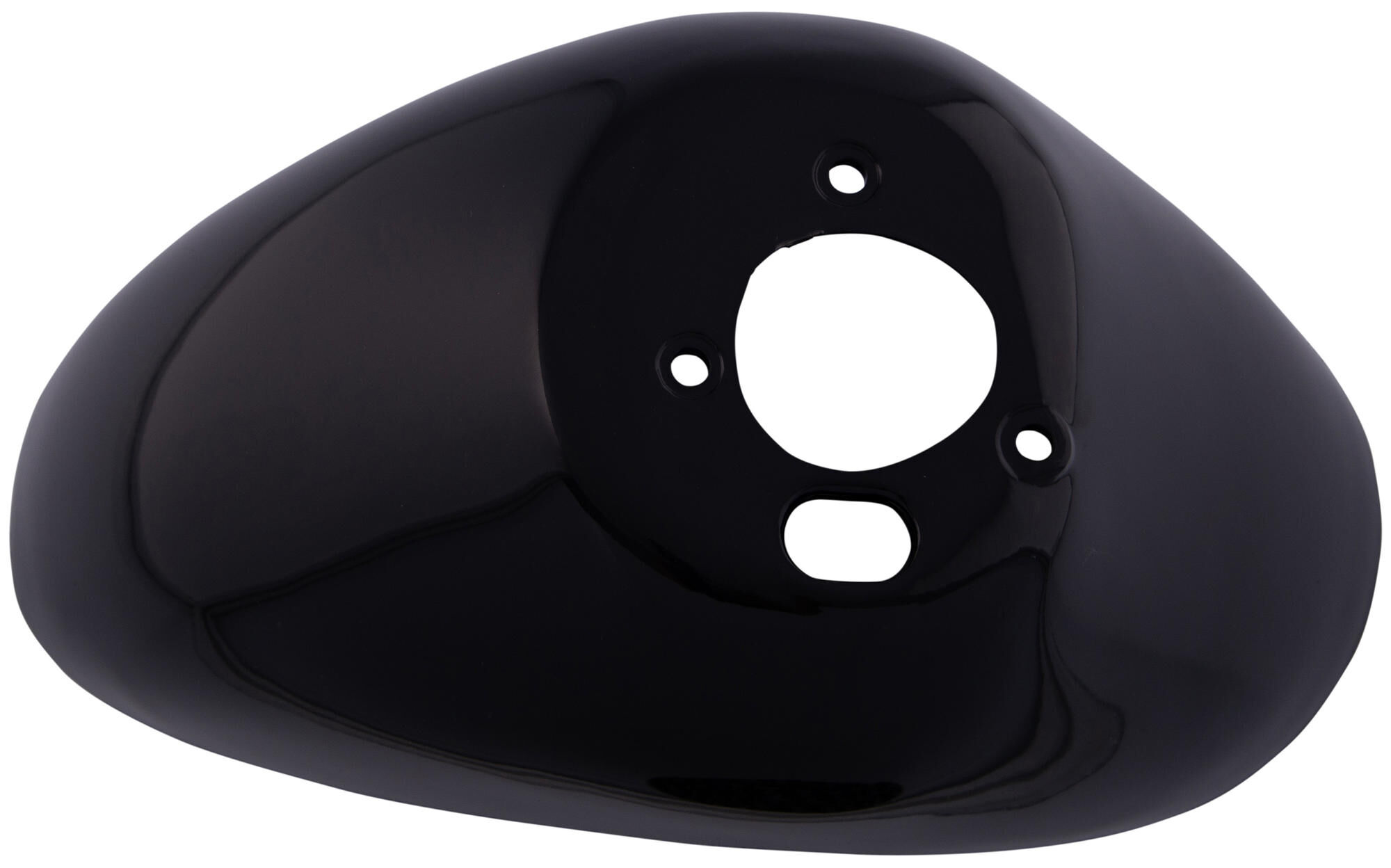 _Kotflügel Kotflügel