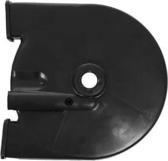 Chain cover Kettenschützer,Kettenkästen