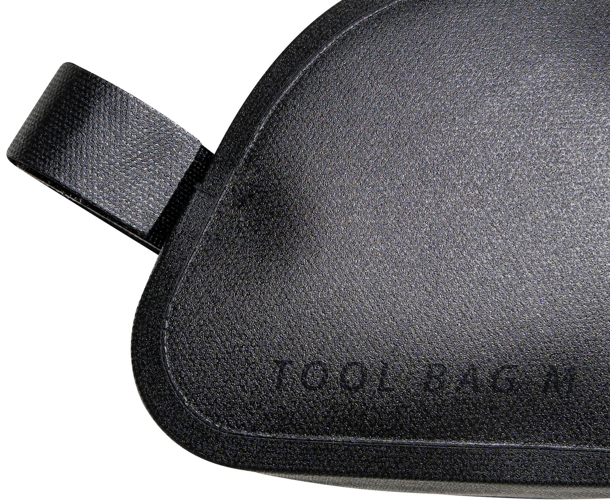 _Satteltasche Satteltaschen,Taschen,Anhängetasche