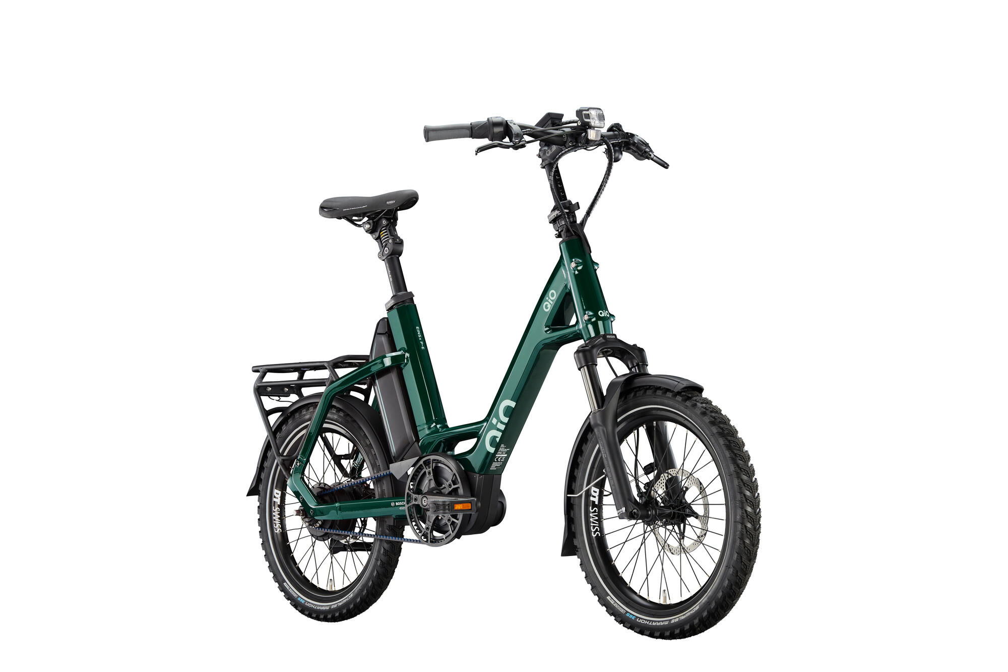 Elektro-Kompakträder,Kompakträder,Elektroräder,Fahrräder,Kompaktrad