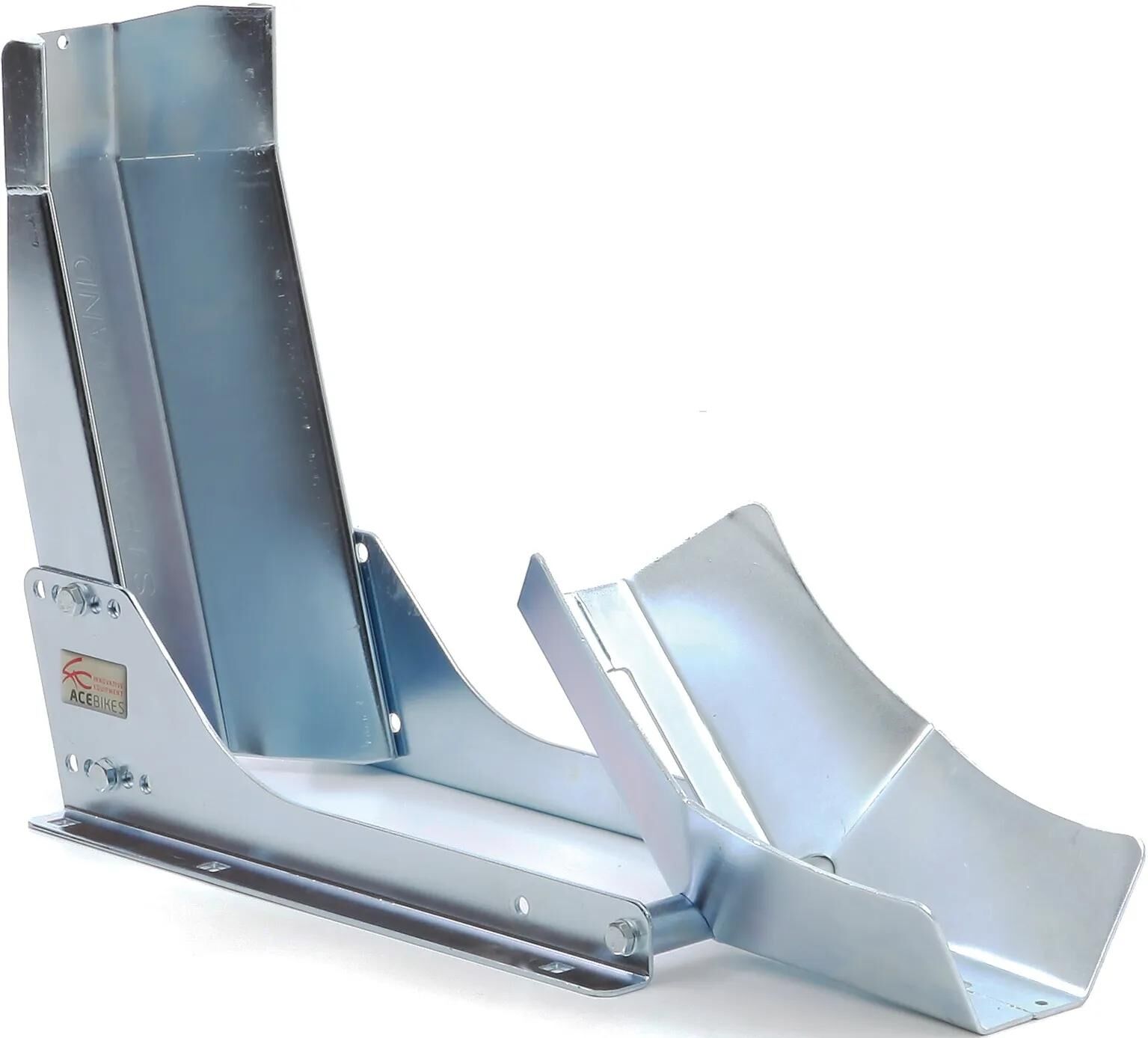 ACEBIKES Voorwiel standaard "SteadyStand" Radhalter,Ständer,Vorderradständer