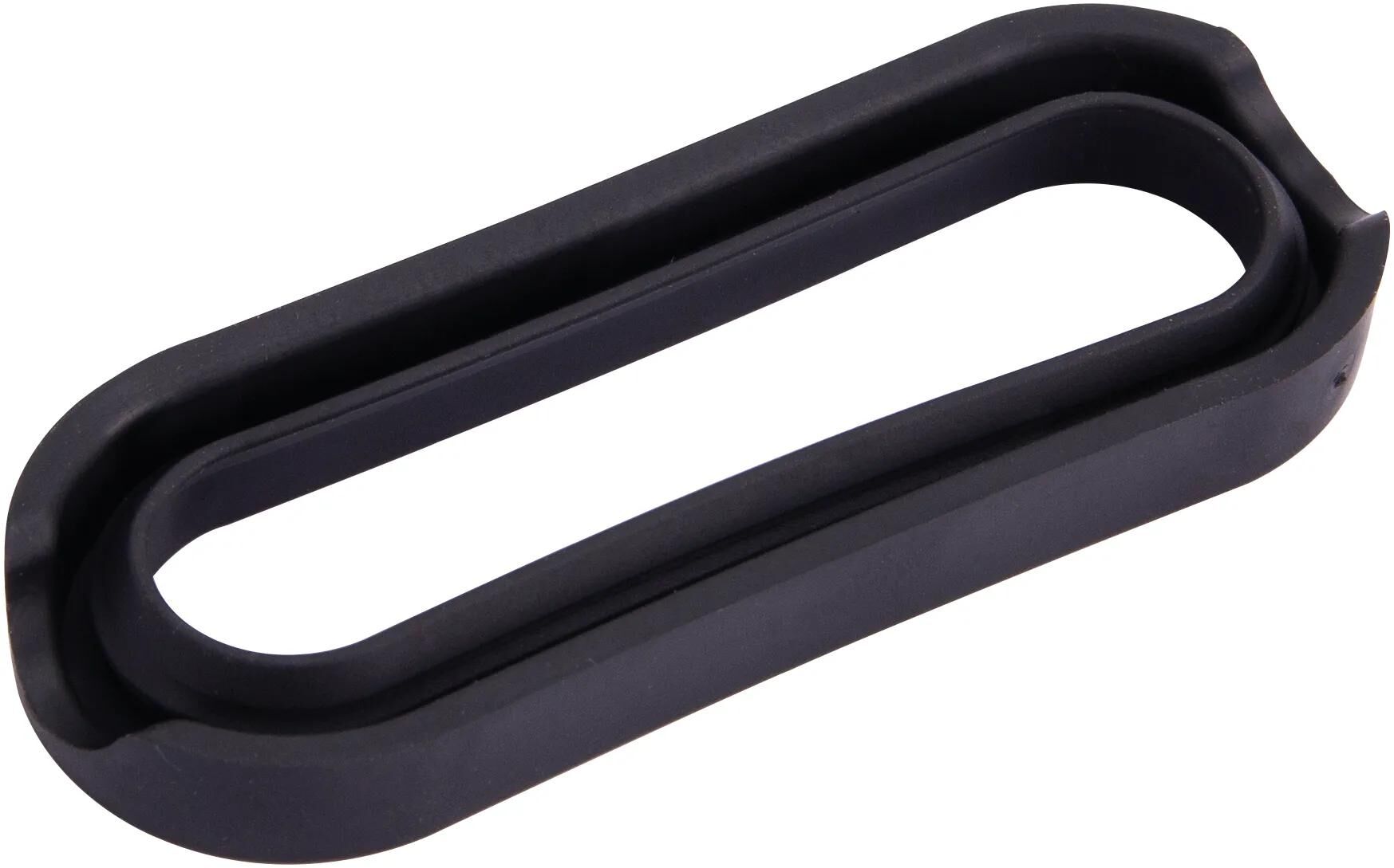 Dichtungen und Dichtungssätze