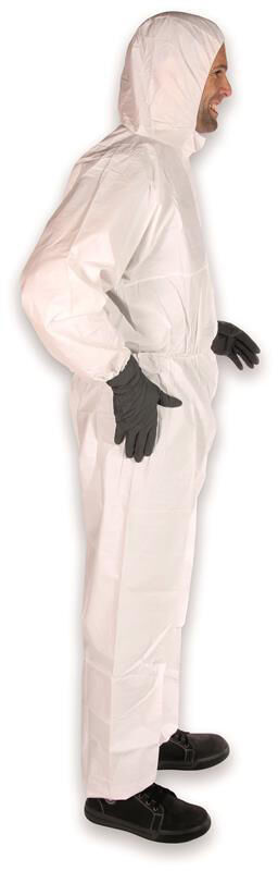 _Lackieroverall Lackierschutzanzüge,Arbeitsbekleidung