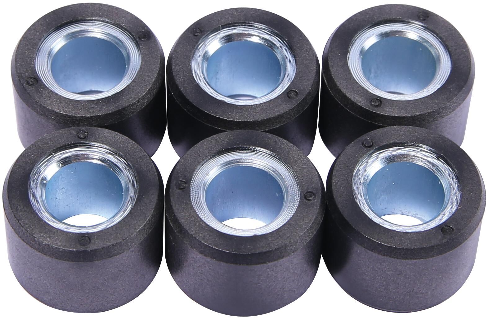 _Variomatikgewicht Variomatikteile