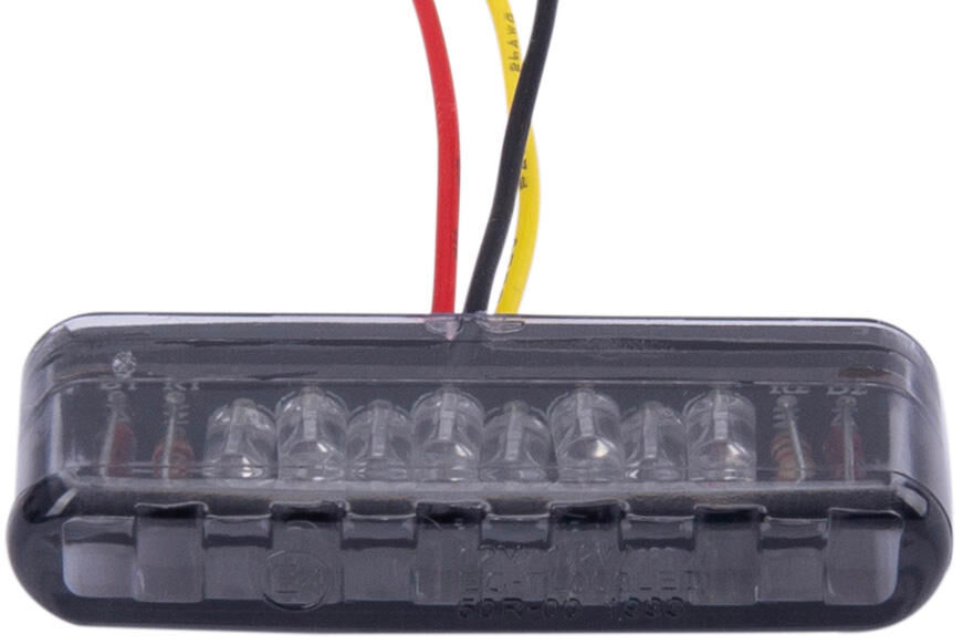 Rücklichter,Rückleuchten