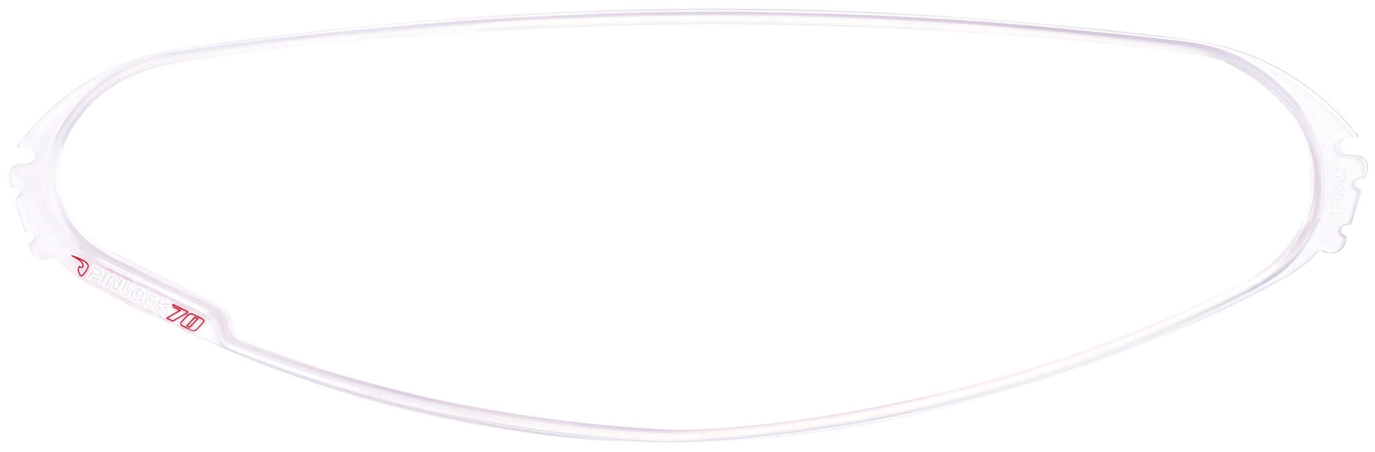 _Innenvisier Visiere,Helme - Ersatz