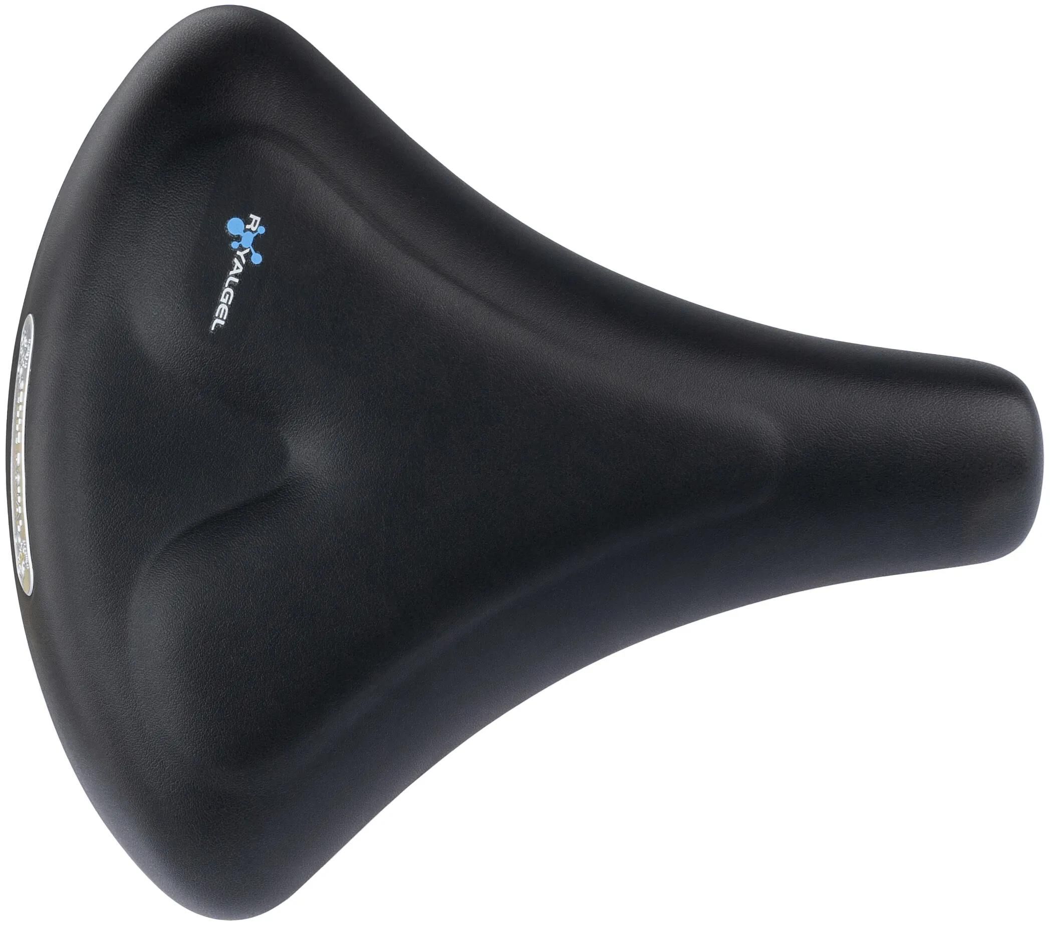 Selle Royal_Sattel Sättel