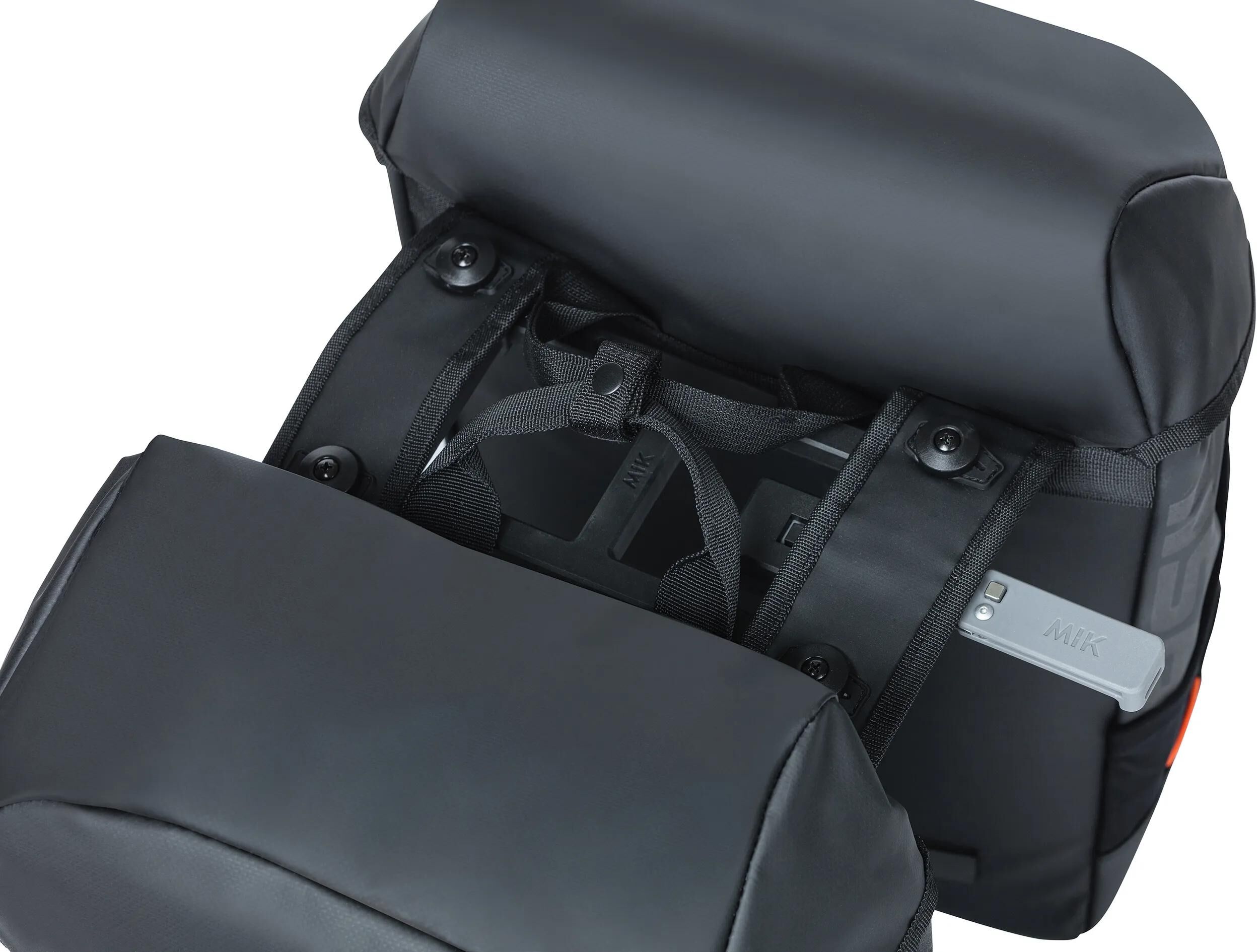 _Doppeltasche Doppeltaschen