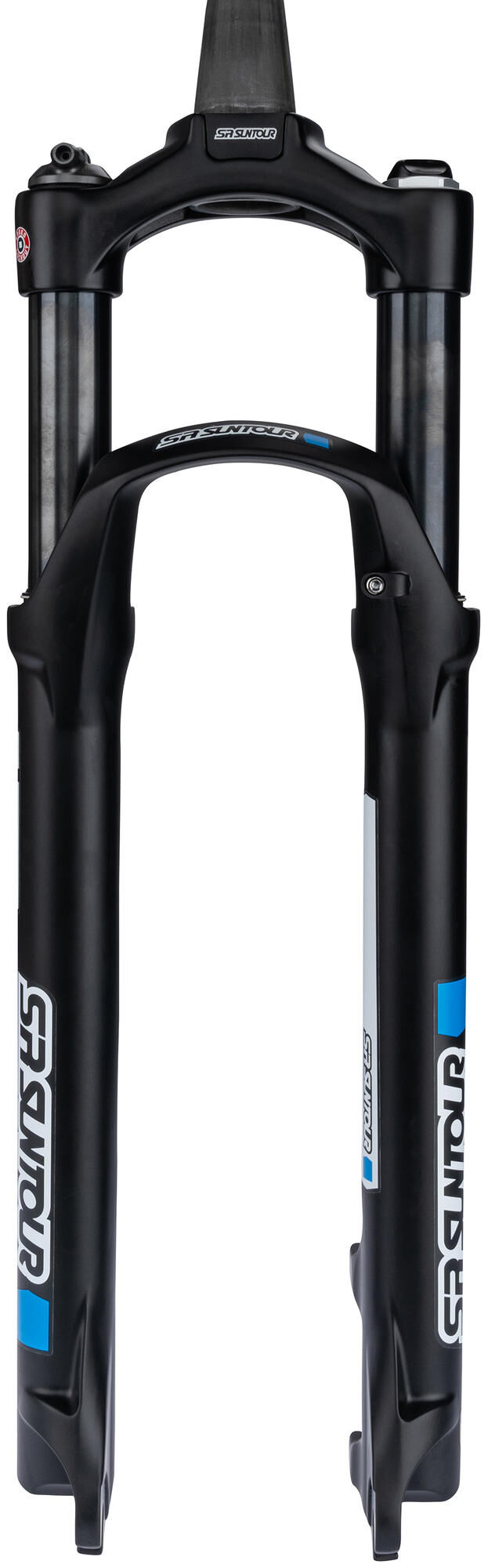 _Federgabel Federgabeln,Gabeln