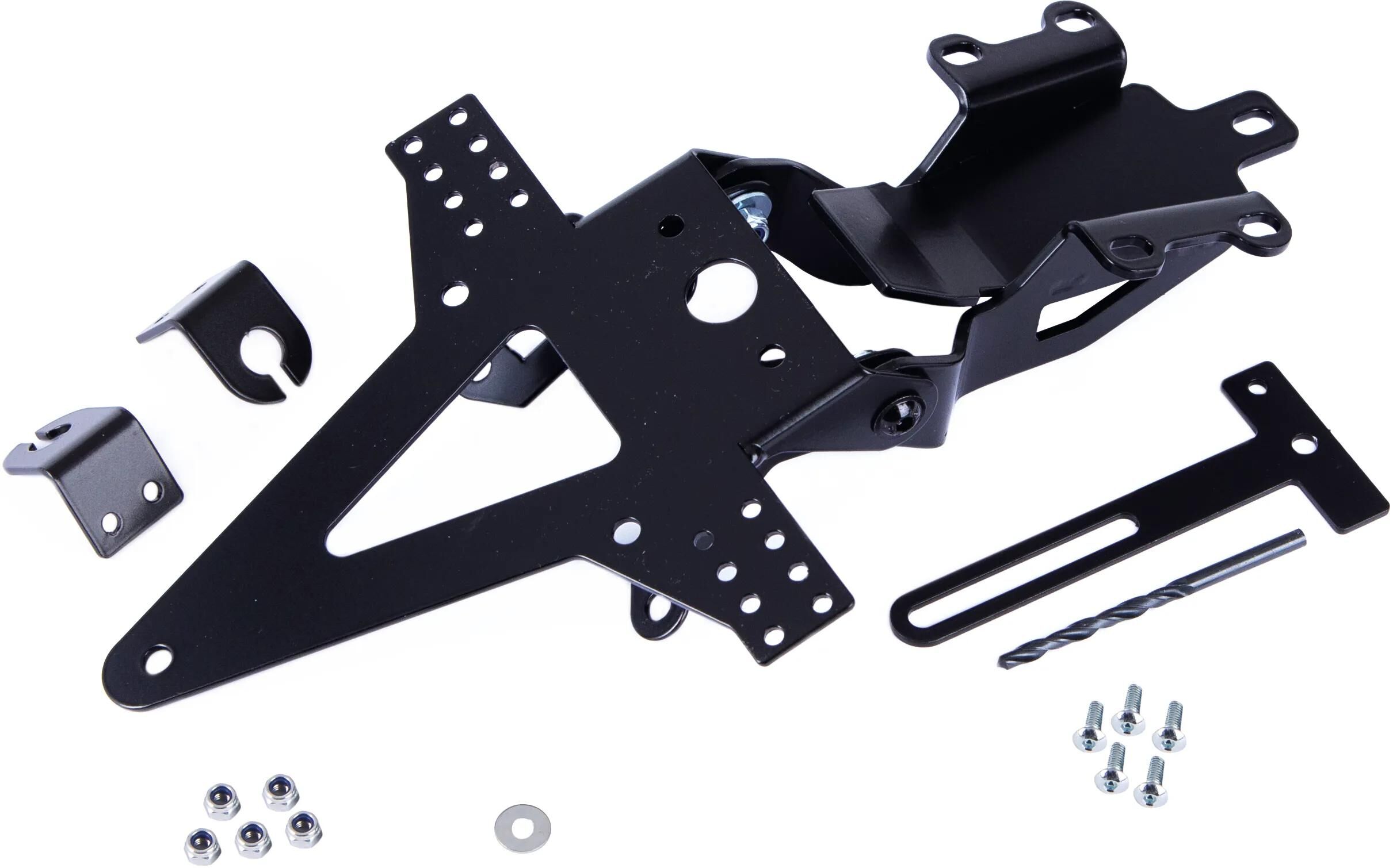 Kennzeichenhalter,Nummernschildhalter