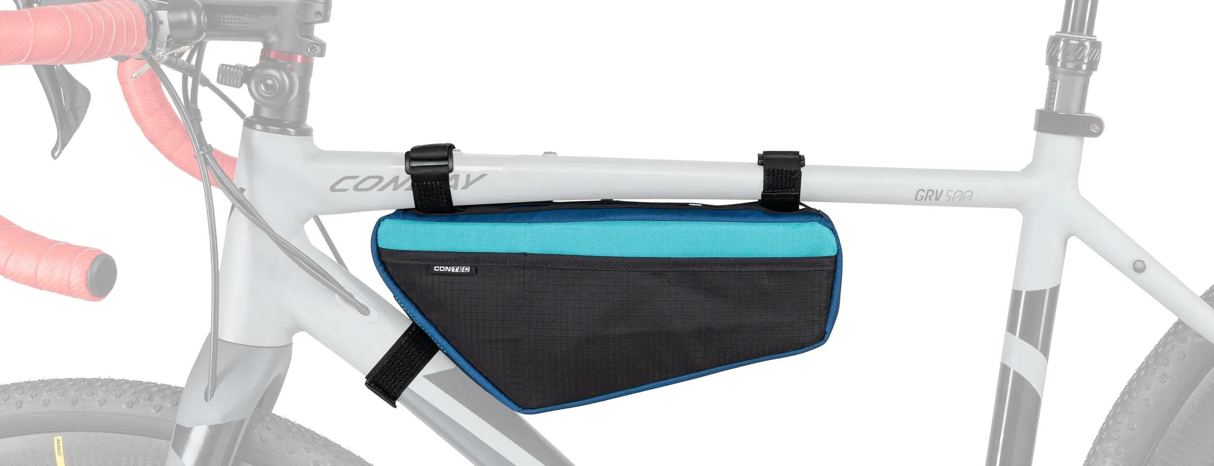 _Tasche Rahmentaschen