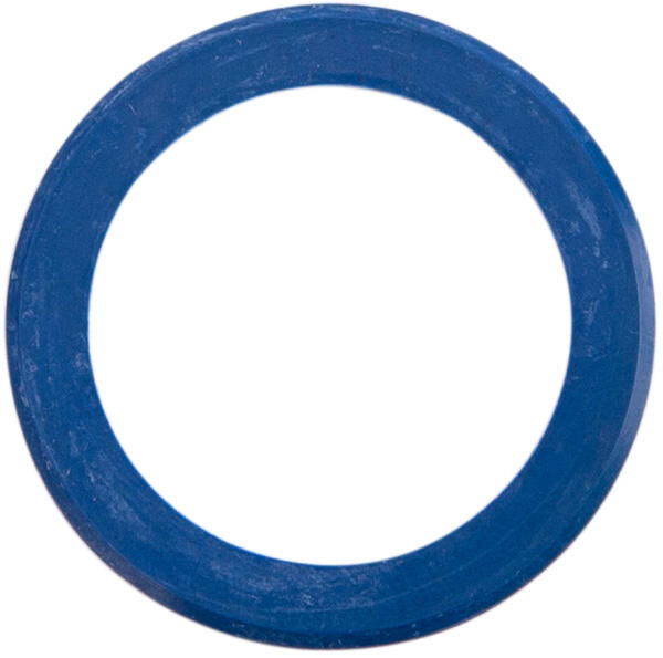 _Dichtring H.R.-Naben - Ersatz,Naben H.R. - Ersatz