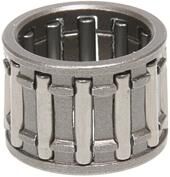 Needle bearing Nadellager