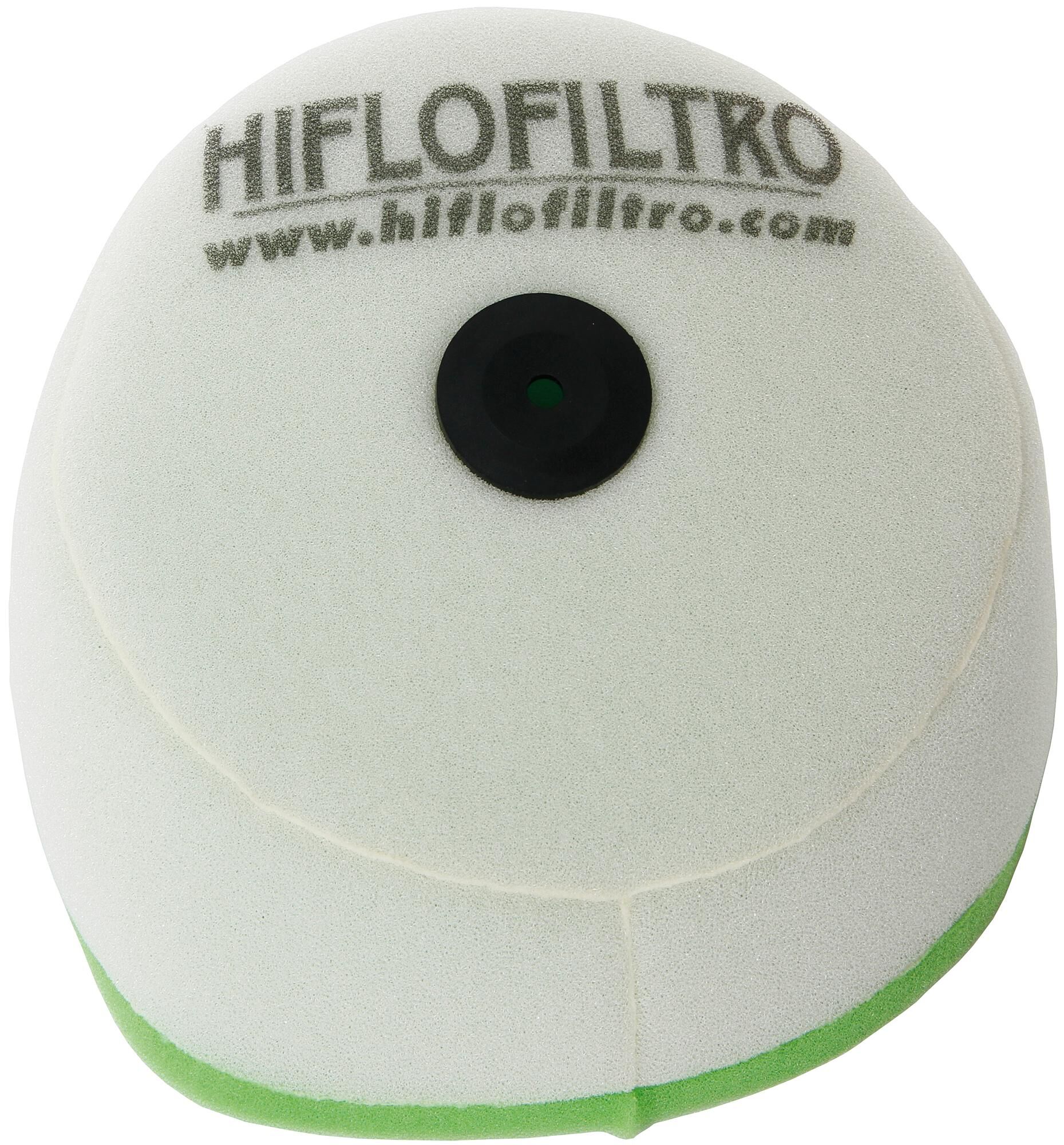 _Tauschluftfilter Luftfilter,Filter