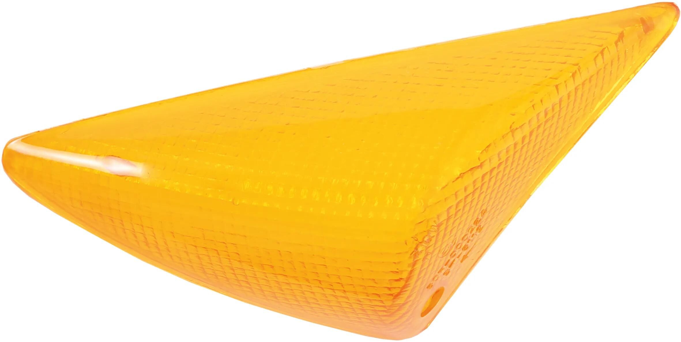 _Blinkerglas Blinkergläser,Blinker - Ersatz / Zubehör