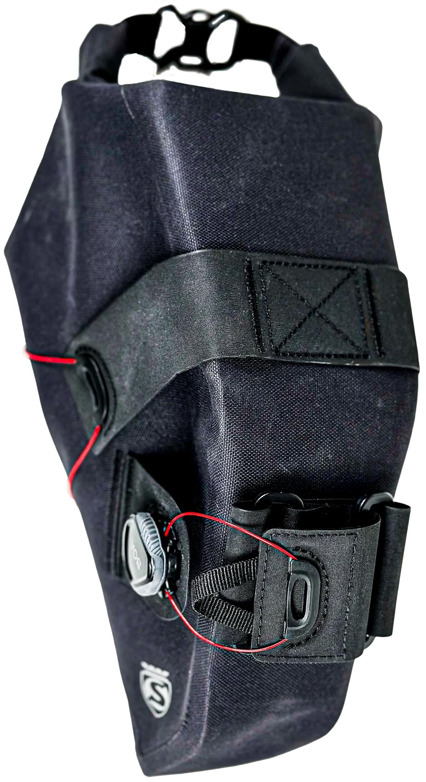 Satteltaschen,Taschen,Anhängetasche