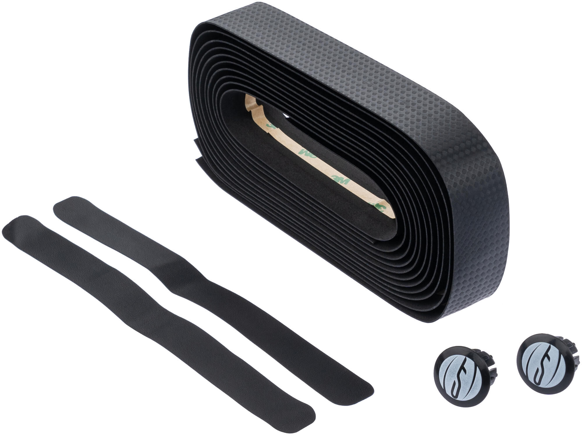 _Lenkerband Lenkerbänder