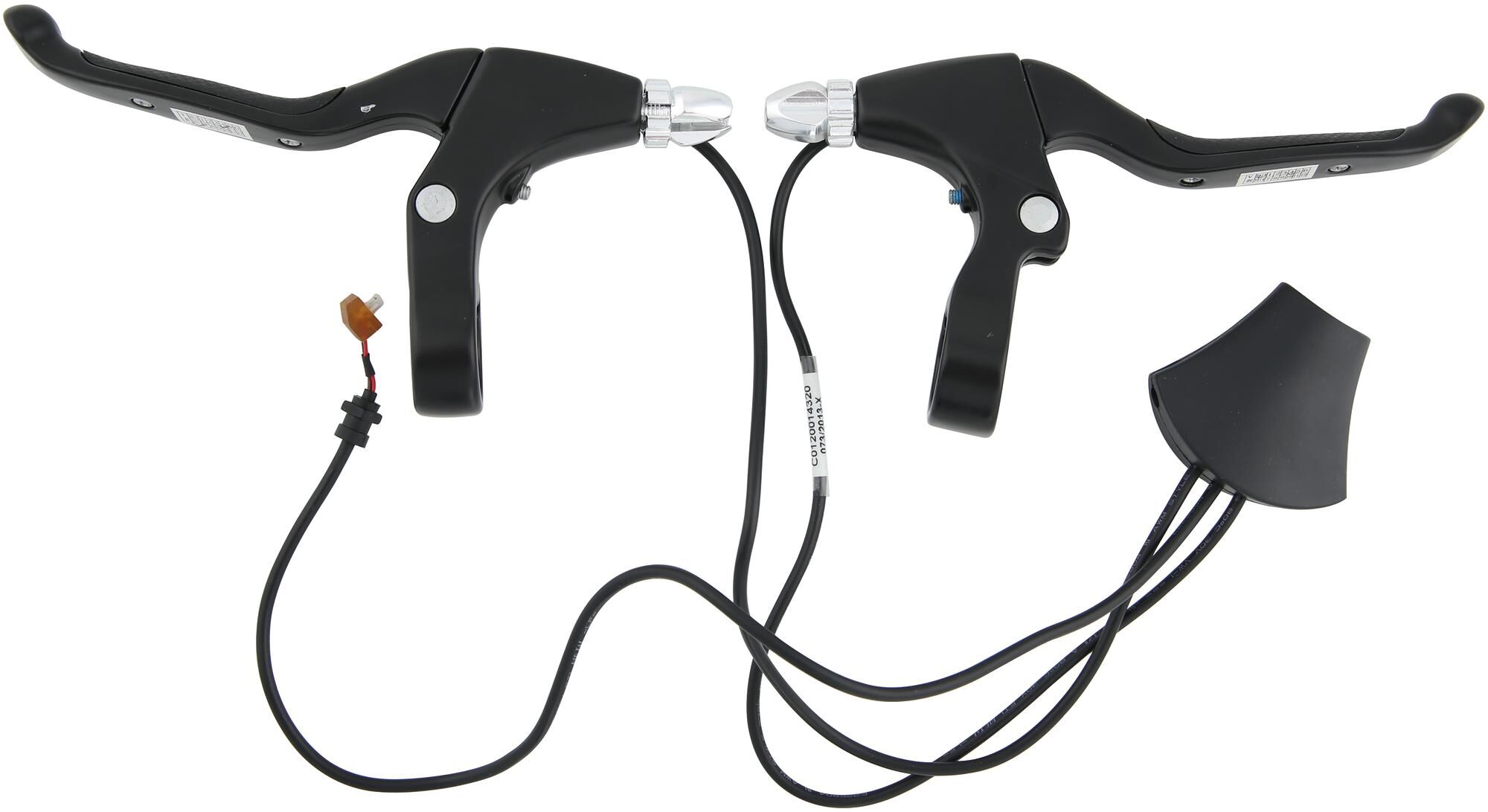 _Bremshebel Bremshebel,Bremsgriffe