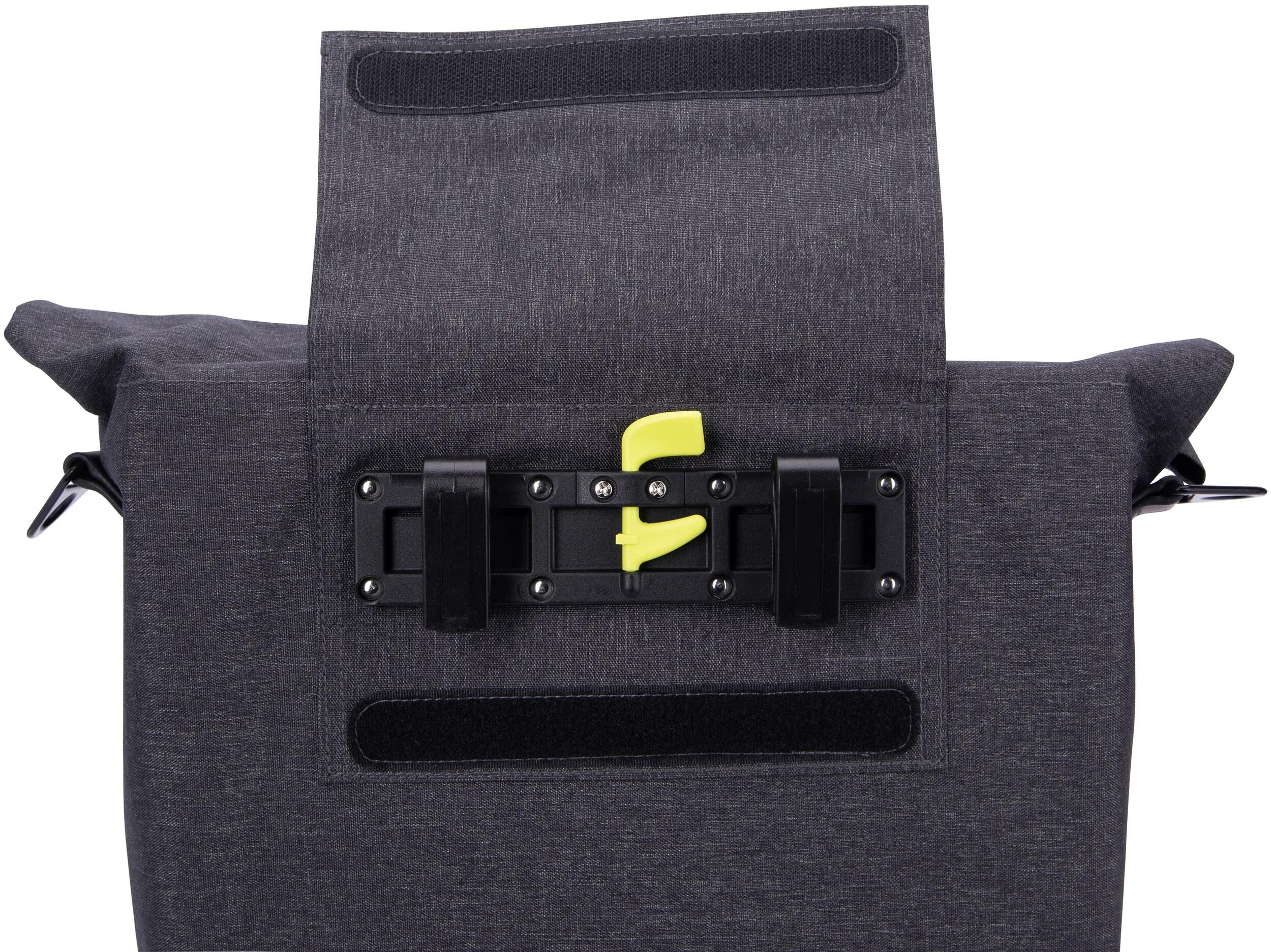 CONTEC_Einzeltasche Einzeltaschen,Schultertaschen