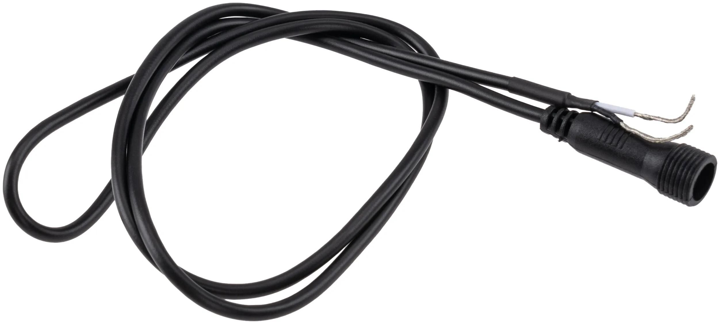 Busch + Müller_Verbindungskabel Scheinwerfer Ersatz/Zubehör