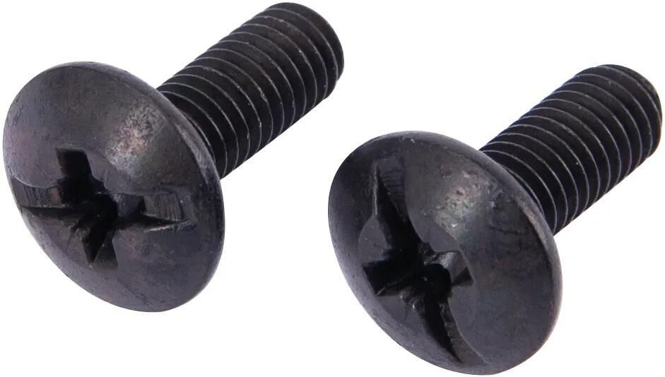 _Rückenlehne Rückenlehnen