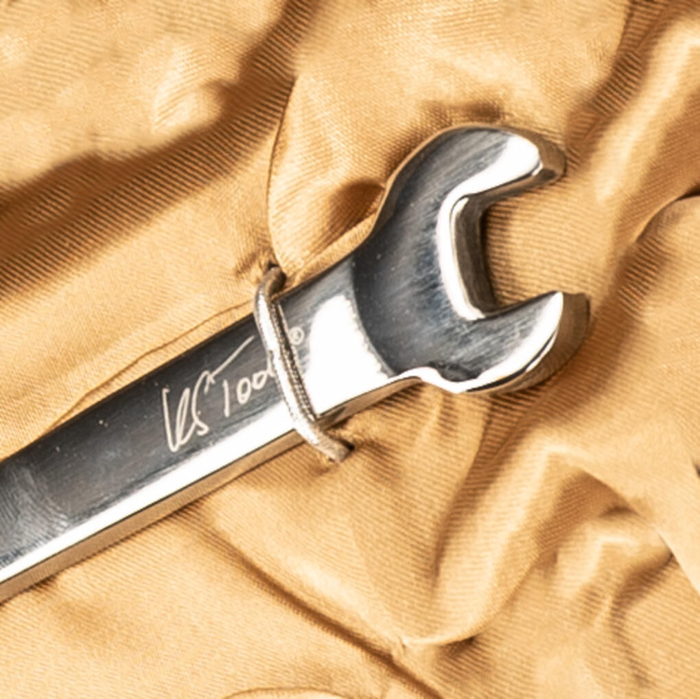 _Aktionspaket Aktionen