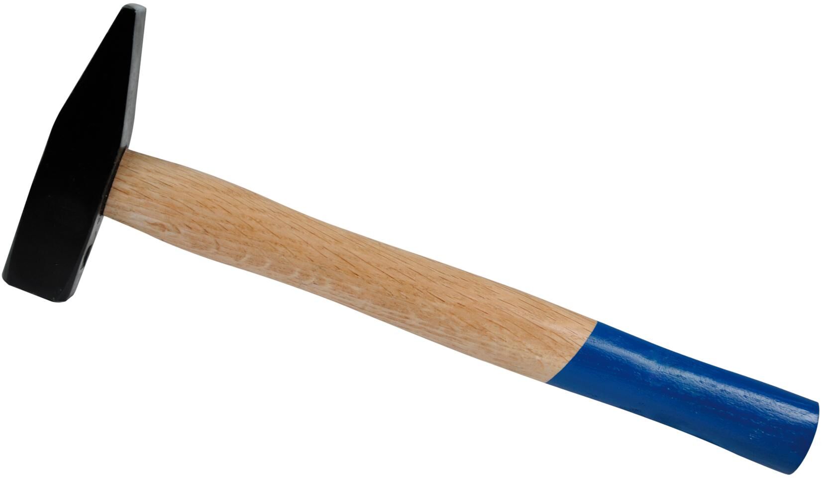 _Schlosserhammer Hämmer