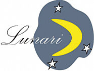 Lunari Lunari