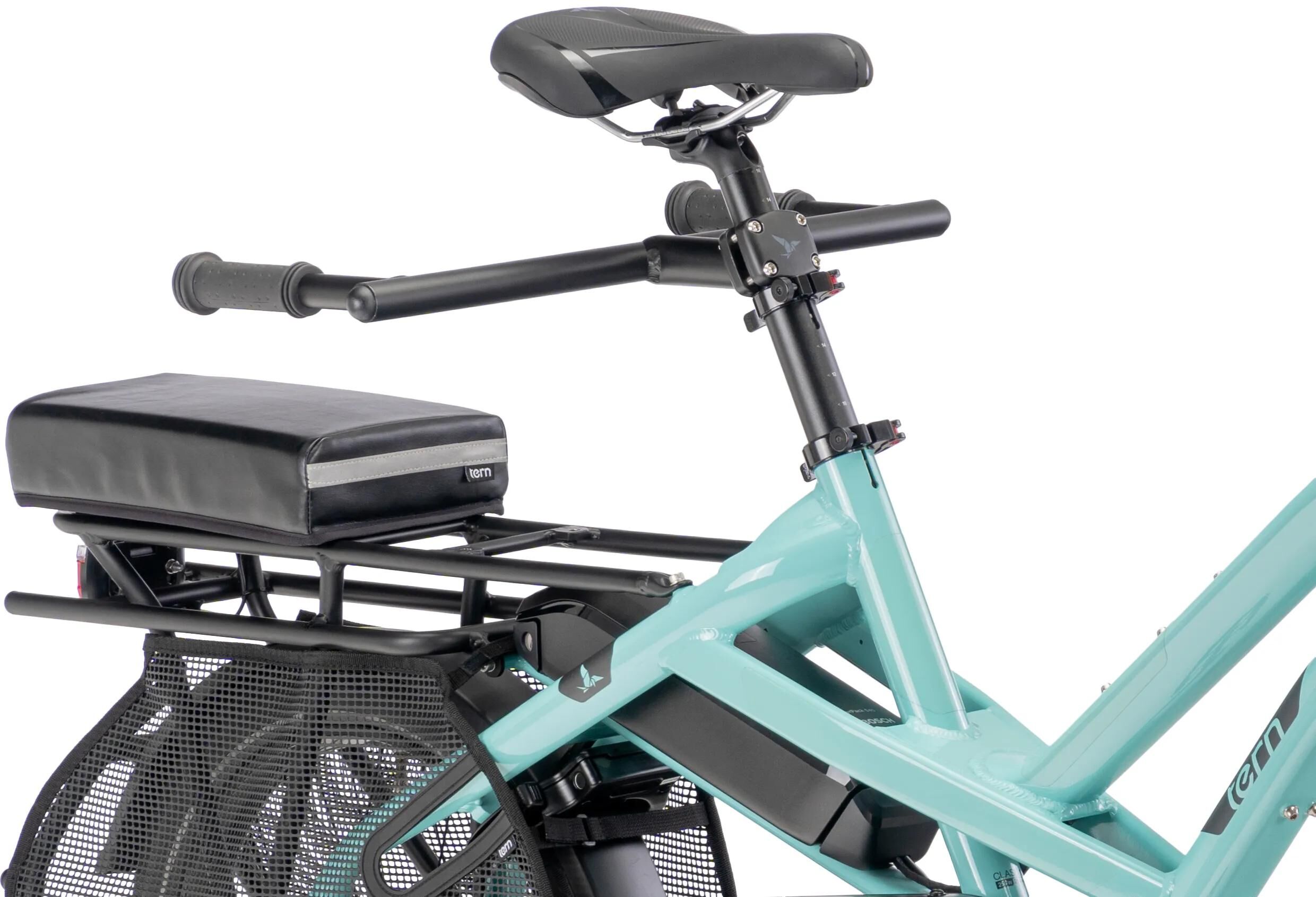 Originalersatzteile Fahrradprogramm