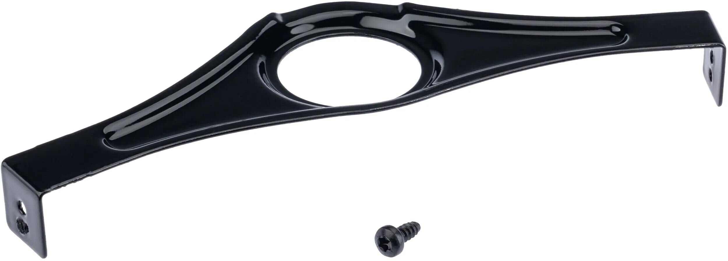 Schutzblechbefestigungen,Radschützerbefestigungen