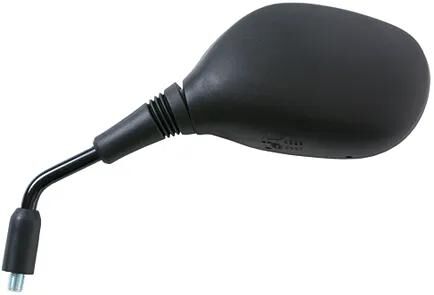 _Spiegel Spiegel,Rückspiegel