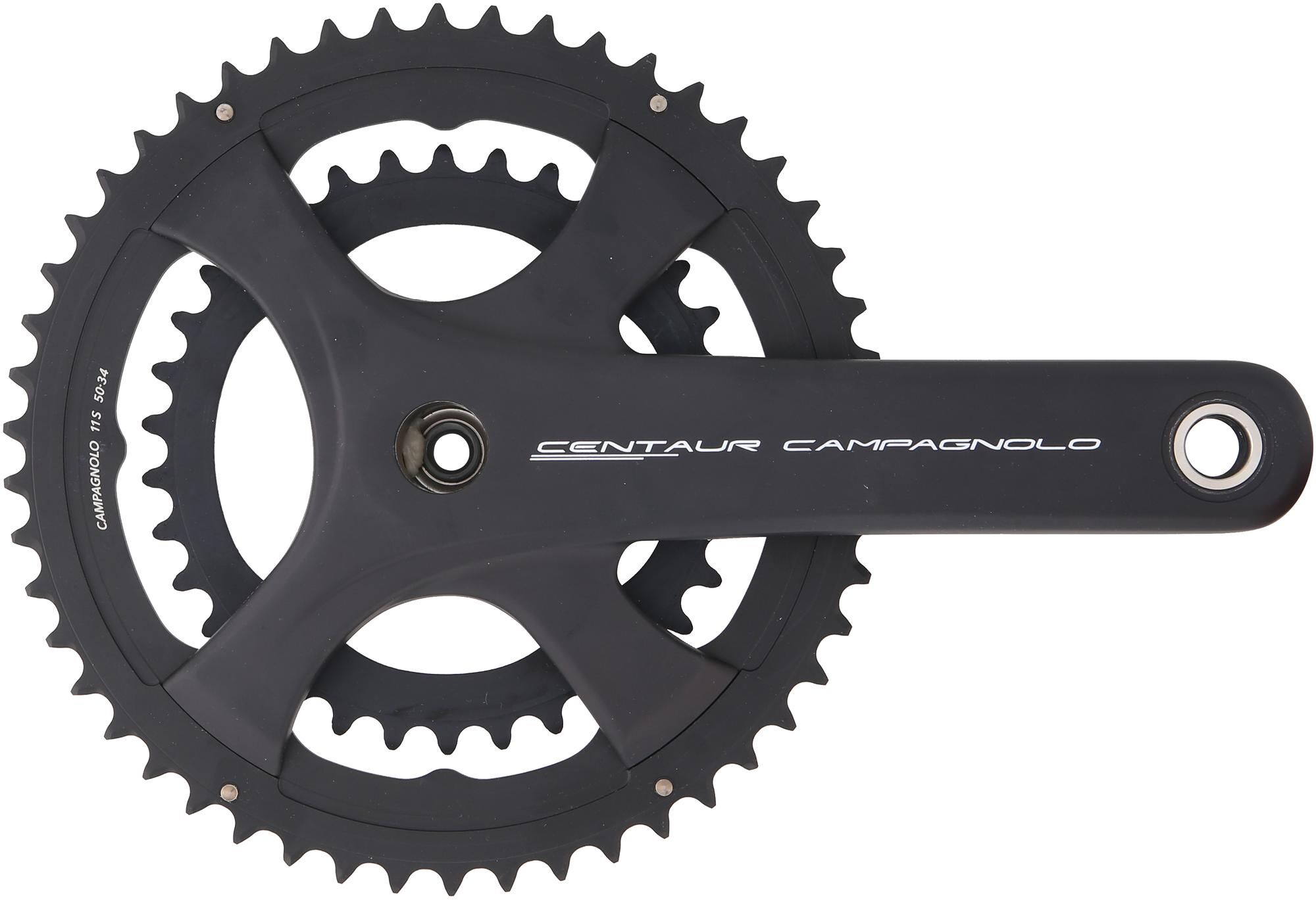 _Kettenradgarnitur Kettenradgarnituren