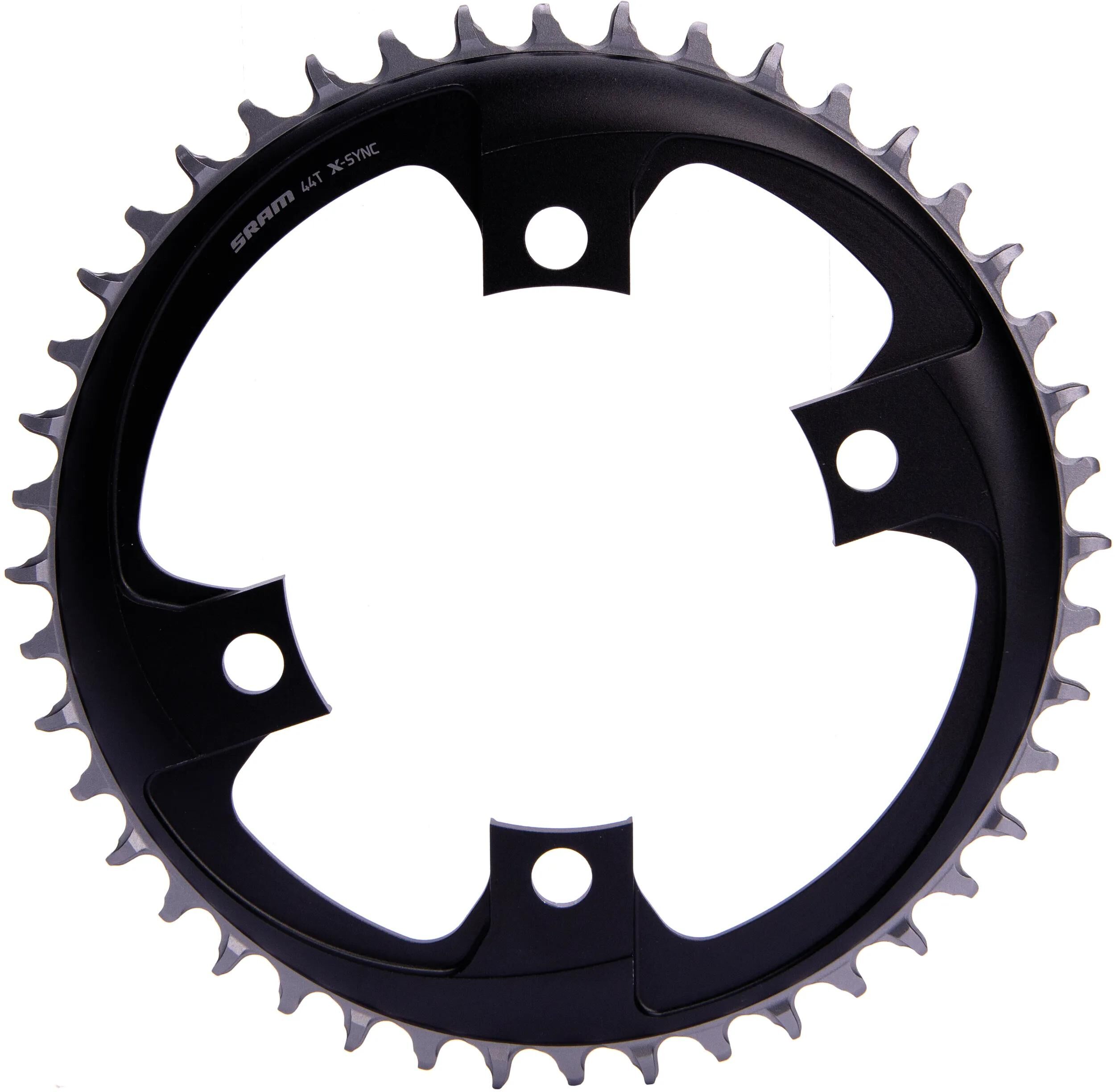 SRAM_Kettenblatt Kettenblätter