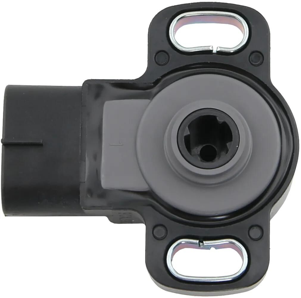 _Drosselklappensensor Drosselklappensensoren