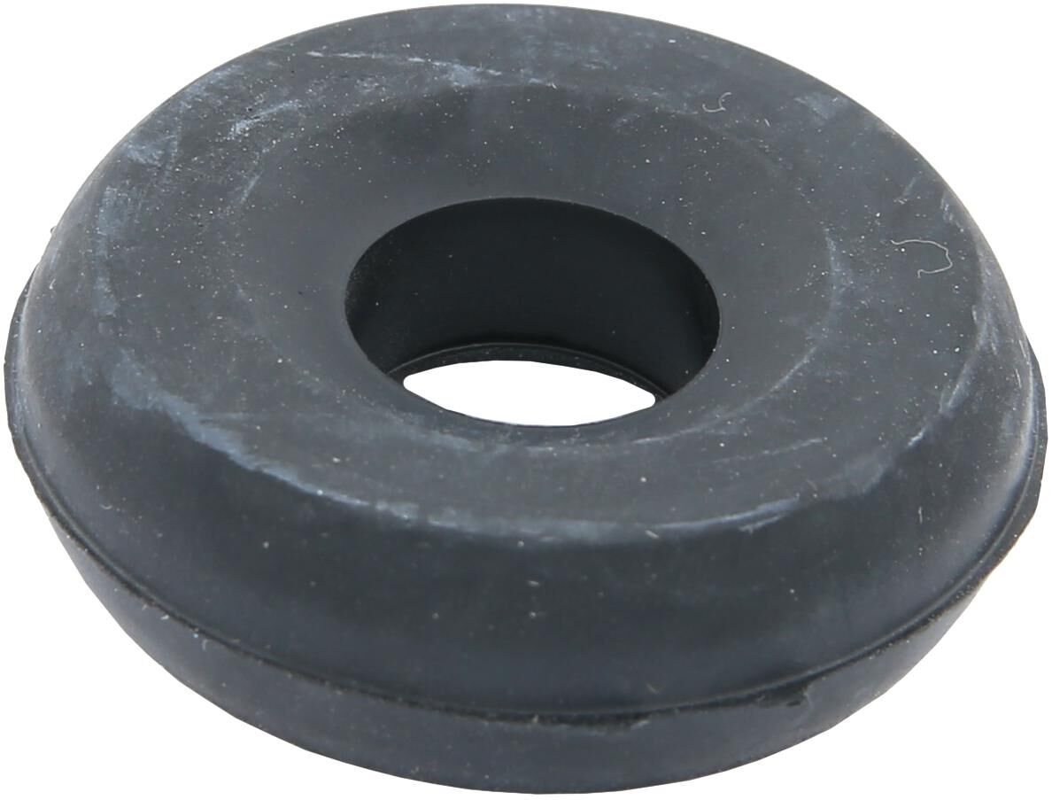 _Silentgummi Stoßdämpfer