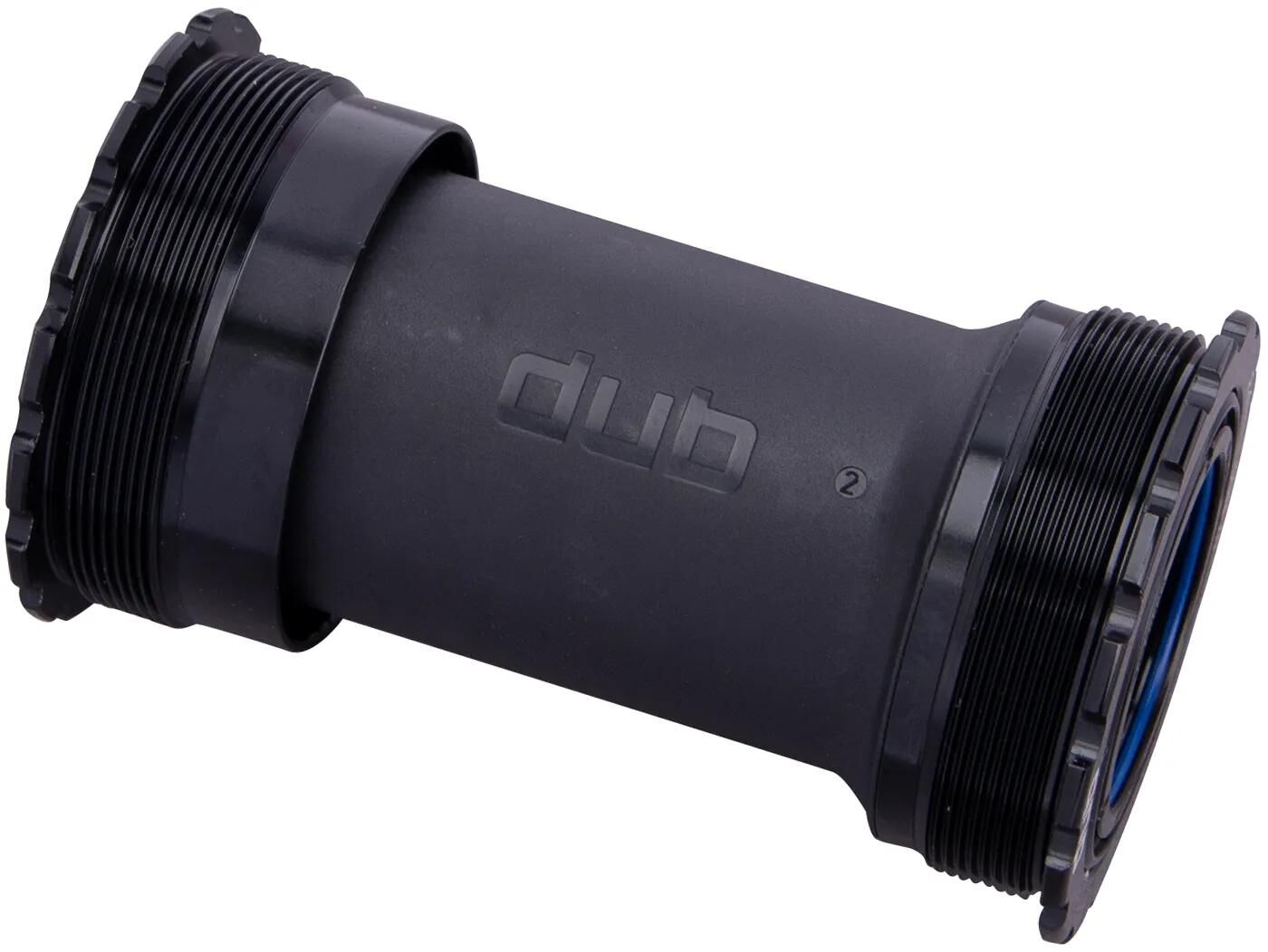 Innenlager,Tretlager