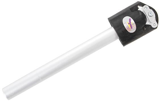 _Federsattelstütze Federsattelstützen,Sattelstützen