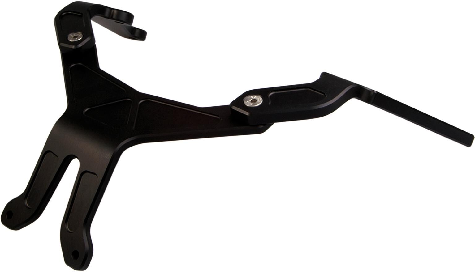 _Fahrzeugadapter Kennzeichenhalter,Nummernschildhalter